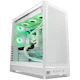 A small tile product image of EX-DEMO PLE Mint RX 9070 XT Prebuilt Ready To Go Gaming PC