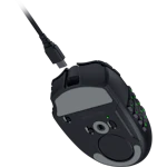 A small tile product image of Razer Naga V3 Pro - Wireless MMO Gaming Mouse