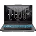 A product image of #PCR ASUS TUF Gaming A15 (FA506) - 15.6" 144Hz, Ryzen 7 8845HS, RTX 3050, 16GB/512GB - Win 11 Notebook