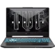 A small tile product image of #PCR ASUS TUF Gaming A15 (FA506) - 15.6" 144Hz, Ryzen 7 8845HS, RTX 3050, 16GB/512GB - Win 11 Notebook
