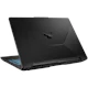 A small tile product image of #PCR ASUS TUF Gaming A15 (FA506) - 15.6" 144Hz, Ryzen 7 8845HS, RTX 3050, 16GB/512GB - Win 11 Notebook