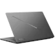 A small tile product image of ASUS ROG Zephyrus G16 (GU606) - 16" 2.5K OLED 240Hz, Ultra 9 386H, RTX 5090, 64GB/2TB - Win 11 Gaming Notebook