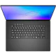 A small tile product image of ASUS ROG Zephyrus G16 (GU606) - 16" 2.5K OLED 240Hz, Ultra 9 386H, RTX 5090, 64GB/2TB - Win 11 Gaming Notebook