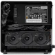 A small tile product image of PLE Sentry RTX 5060 Prebuilt Ready To Go Gaming PC