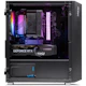 A small tile product image of EX-DEMO PLE Sapphire RTX 5070 Prebuilt Ready To Go Gaming PC