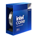 A product image of EX-DEMO Intel Core i9 14900KS Raptor Lake 24 Core 32 Thread Up To 6.2GHz LGA1700 - No HSF Retail Box