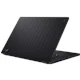 A small tile product image of EX-DEMO ASUS ProArt PX13 GoPro Edition (HN7306) - 13.3" 3K OLED Touch, Ryzen AI MAX+ 395, 128GB/1TB - Win 11 Notebook
