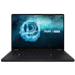 A product image of EX-DEMO ASUS ProArt PX13 GoPro Edition (HN7306) - 13.3" 3K OLED Touch, Ryzen AI MAX+ 395, 128GB/1TB - Win 11 Notebook