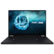 A small tile product image of EX-DEMO ASUS ProArt PX13 GoPro Edition (HN7306) - 13.3" 3K OLED Touch, Ryzen AI MAX+ 395, 128GB/1TB - Win 11 Notebook