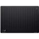 A small tile product image of EX-DEMO ASUS ProArt PX13 GoPro Edition (HN7306) - 13.3" 3K OLED Touch, Ryzen AI MAX+ 395, 128GB/1TB - Win 11 Notebook