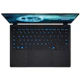 A small tile product image of EX-DEMO ASUS ProArt PX13 GoPro Edition (HN7306) - 13.3" 3K OLED Touch, Ryzen AI MAX+ 395, 128GB/1TB - Win 11 Notebook