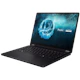 A small tile product image of EX-DEMO ASUS ProArt PX13 GoPro Edition (HN7306) - 13.3" 3K OLED Touch, Ryzen AI MAX+ 395, 128GB/1TB - Win 11 Notebook