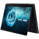 A small tile product image of EX-DEMO ASUS ProArt PX13 GoPro Edition (HN7306) - 13.3" 3K OLED Touch, Ryzen AI MAX+ 395, 128GB/1TB - Win 11 Notebook