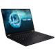 A small tile product image of EX-DEMO ASUS ProArt PX13 GoPro Edition (HN7306) - 13.3" 3K OLED Touch, Ryzen AI MAX+ 395, 128GB/1TB - Win 11 Notebook