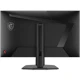 A small tile product image of MSI MAG 321UPD E14 - 32" 4K 144Hz / 1080p 288Hz 1ms IPS Gaming Monitor
