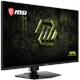A small tile product image of MSI MAG 321UPD E14 - 32" 4K 144Hz / 1080p 288Hz 1ms IPS Gaming Monitor