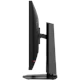 A small tile product image of MSI MAG 321UPD E14 - 32" 4K 144Hz / 1080p 288Hz 1ms IPS Gaming Monitor
