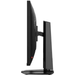 A small tile product image of MSI MAG 321UPD E14 - 32" 4K 144Hz / 1080p 288Hz 1ms IPS Gaming Monitor