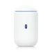 A product image of EX-DEMO Ubiquiti UniFi Dream Router 7