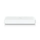 A small tile product image of EX-DEMO Ubiquiti UniFi Flex 8-Port 2.5GbE PoE++ Switch