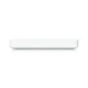 A small tile product image of EX-DEMO Ubiquiti UniFi Flex 8-Port 2.5GbE PoE++ Switch