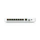 A small tile product image of EX-DEMO Ubiquiti UniFi Flex 8-Port 2.5GbE PoE++ Switch