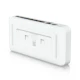 A small tile product image of EX-DEMO Ubiquiti UniFi Flex 8-Port 2.5GbE PoE++ Switch