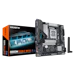 A product image of EX-DEMO Gigabyte B860M EAGLE WiFi6 LGA1851 mATX Desktop Motherboard