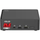 A small tile product image of EX-DEMO PLE Mini PC Intel Core 5 210H Pro 16GB/1TB Prebuilt Ready To Go