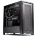 A product image of PLE Blackout RTX 5080 Prebuilt Ready To Go Gaming PC