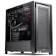 A small tile product image of PLE Blackout RTX 5080 Prebuilt Ready To Go Gaming PC