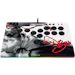 A product image of Razer Kitsune - All-Button Optical Arcade Controller for PC and PS5™ - Ryu Edition