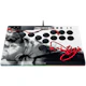 A small tile product image of Razer Kitsune - All-Button Optical Arcade Controller for PC and PS5™ - Ryu Edition