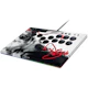 A small tile product image of Razer Kitsune - All-Button Optical Arcade Controller for PC and PS5™ - Ryu Edition