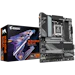 A product image of EX-DEMO Gigabyte X670 Aorus Elite AX AM5 ATX Desktop Motherboard