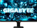 A product image of Gigabyte G27Q20T - 27" 1440p 210Hz 0.5ms SS IPS Gaming Monitor