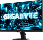 A small tile product image of Gigabyte G27Q20T - 27" 1440p 210Hz 0.5ms SS IPS Gaming Monitor