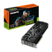 A product image of EX-DEMO Gigabyte GeForce RTX 5080 Windforce OC SFF 16GB GDDR7