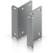 A product image of Ubiquiti UniFi Rack Ear Kit 2U