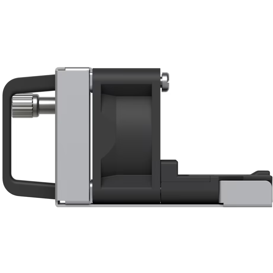 A large main feature product image of Ubiquiti UniFi Hot-Swappable Fan Module