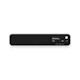 A small tile product image of EX-DEMO Ubiquiti UniFi CloudKey+