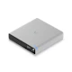 A small tile product image of EX-DEMO Ubiquiti UniFi CloudKey+