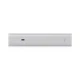 A small tile product image of EX-DEMO Ubiquiti UniFi CloudKey+