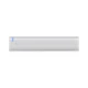 A small tile product image of EX-DEMO Ubiquiti UniFi CloudKey+