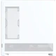 A small tile product image of Montech SKY 3 ARGB Modular Mid Tower Case (White)