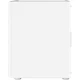 A small tile product image of Montech X2 PLUS ARGB Mid Tower Case (White)