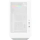 A small tile product image of Montech X2 PLUS ARGB Mid Tower Case (White)