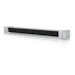 A product image of Ubiquiti UniFi Rack Mount OCD Panel Brush 1U