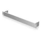 A small tile product image of Ubiquiti UniFi Rack Mount OCD Panel Blank 1U