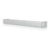 A product image of Ubiquiti UniFi Rack Mount OCD Panel Blank 1U